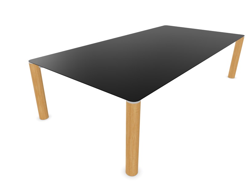 imagen EXTRA TABLE